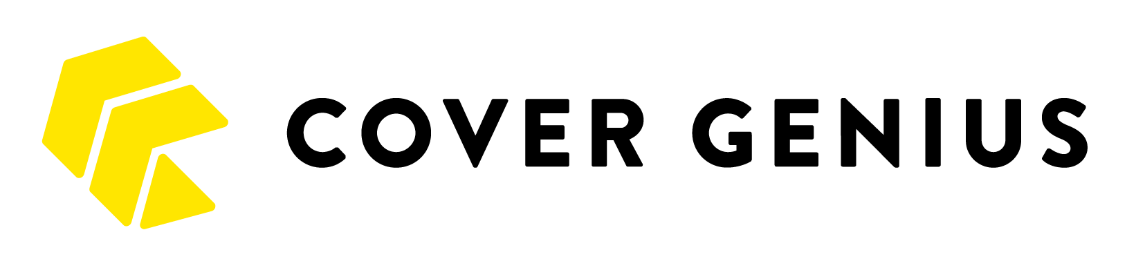 Cover Genius Logo